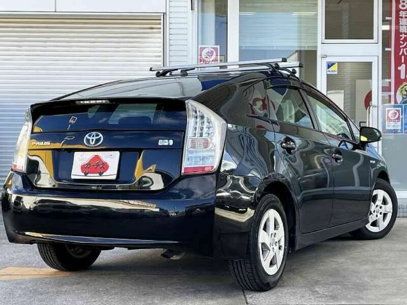 PRIUS-2