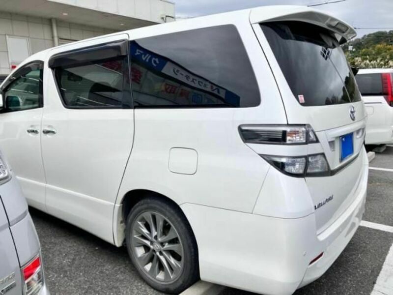 VELLFIRE-3