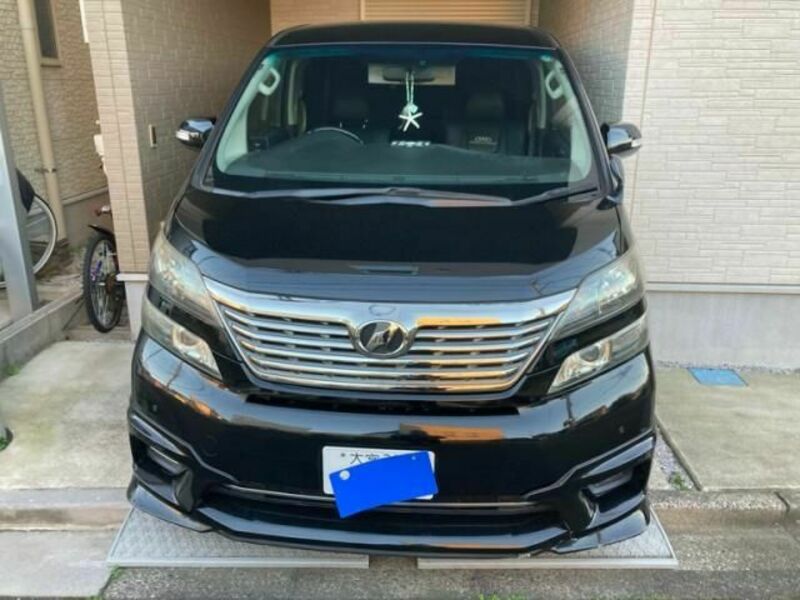 VELLFIRE-2