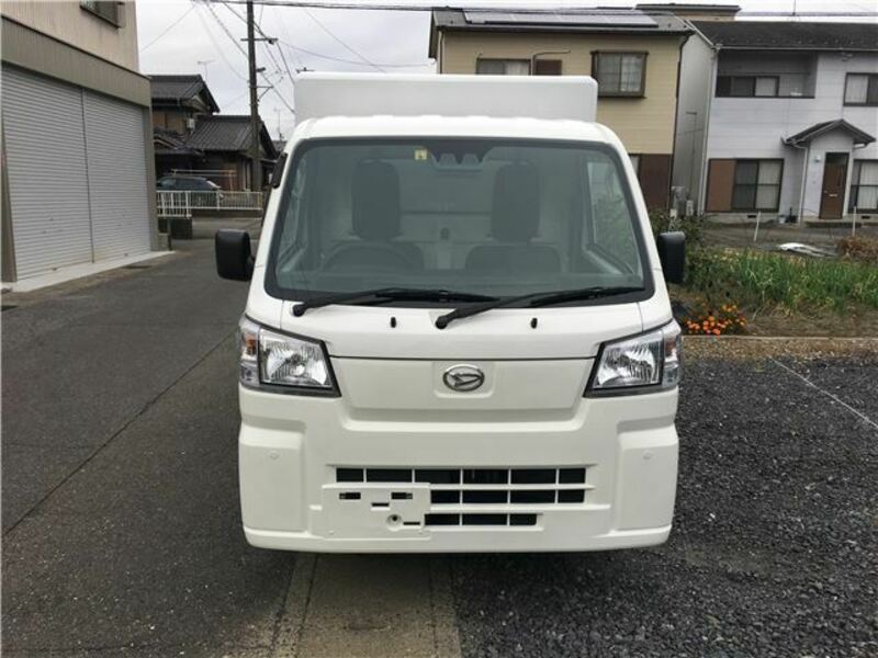 HIJET TRUCK-3