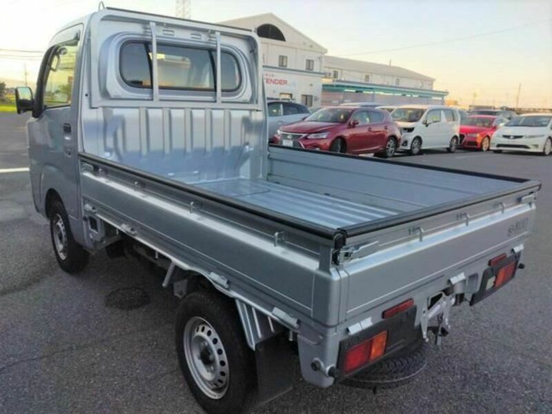 HIJET TRUCK-3