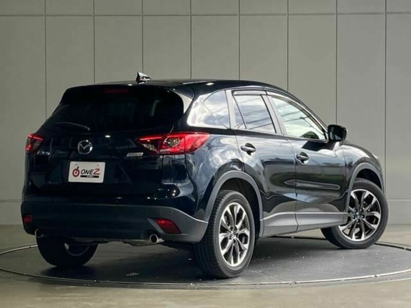 CX-5-1