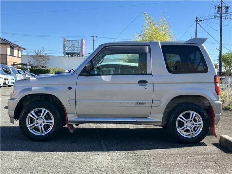 PAJERO-4