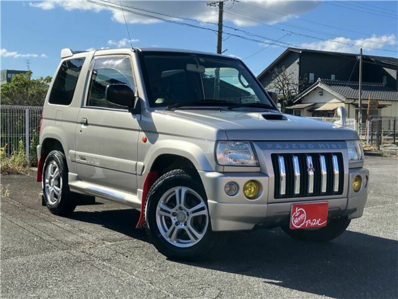 PAJERO-5