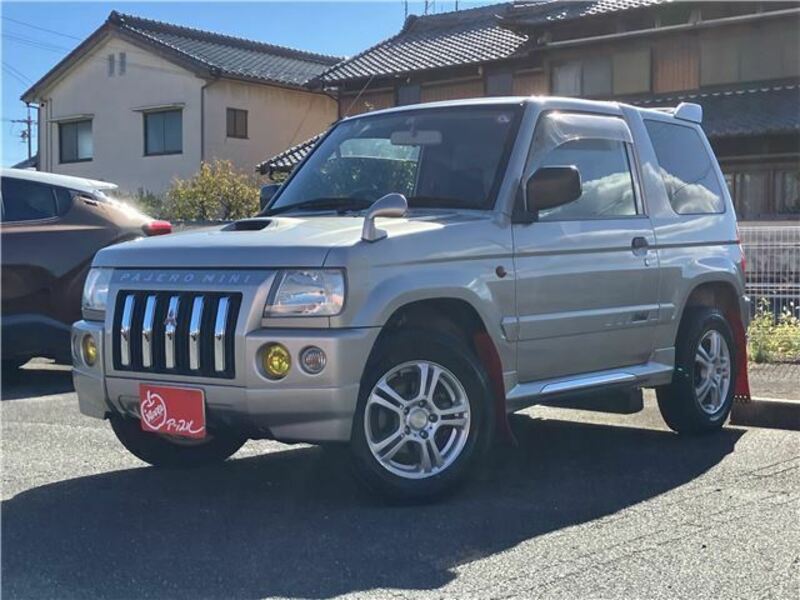 PAJERO-6