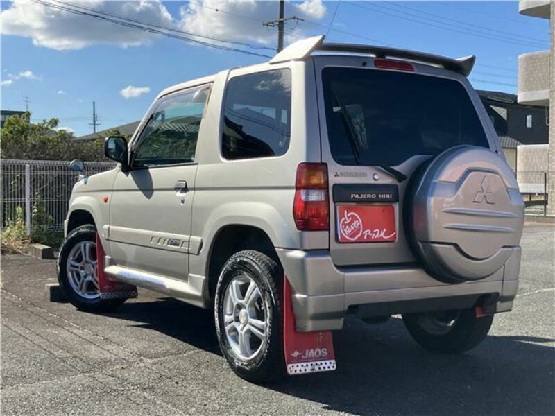 PAJERO-20