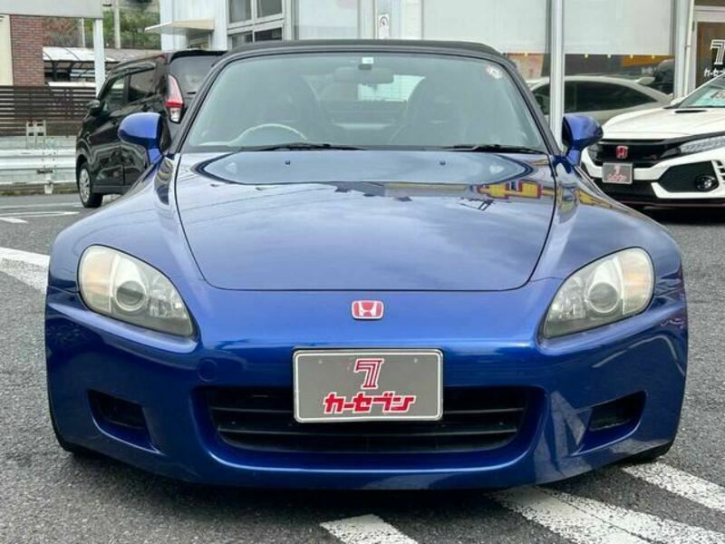 S2000-1