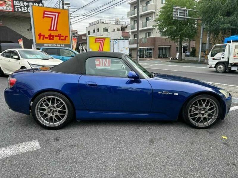 S2000-3