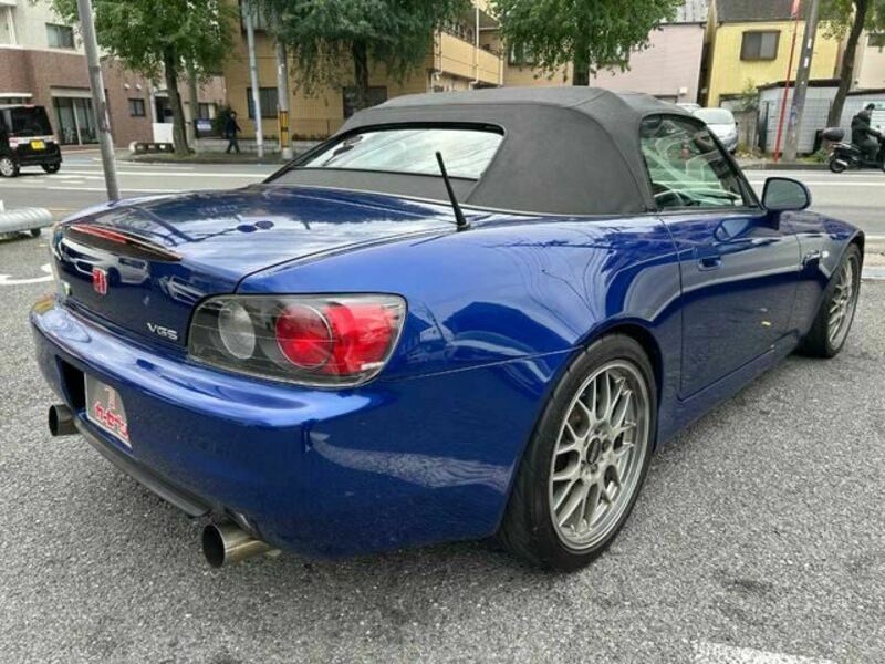 S2000-4