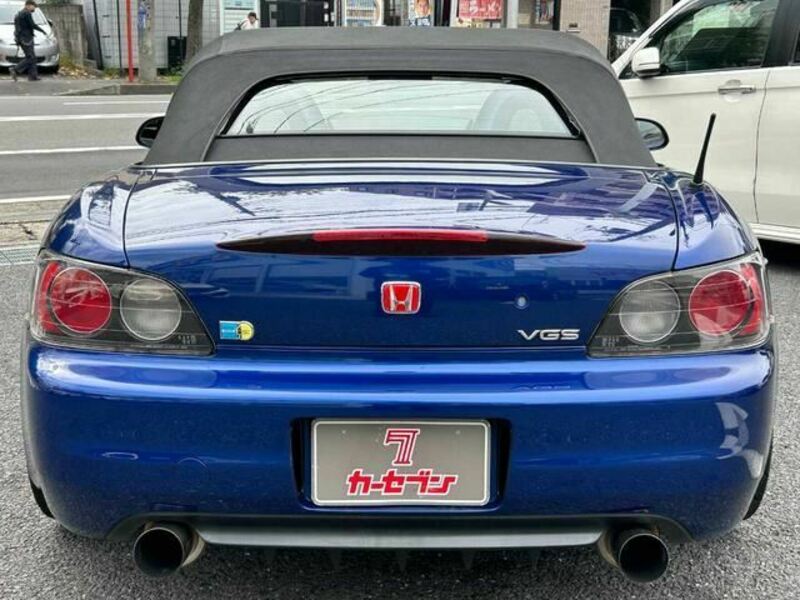 S2000-5