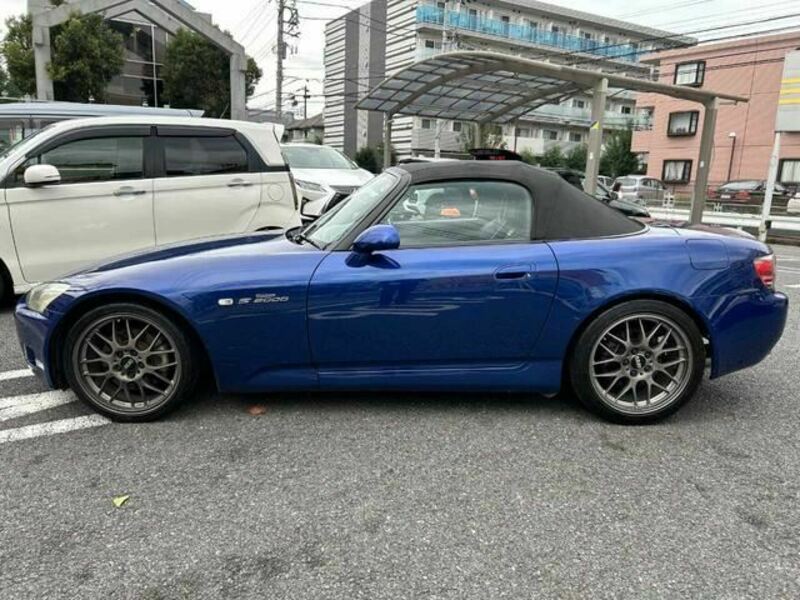 S2000-7