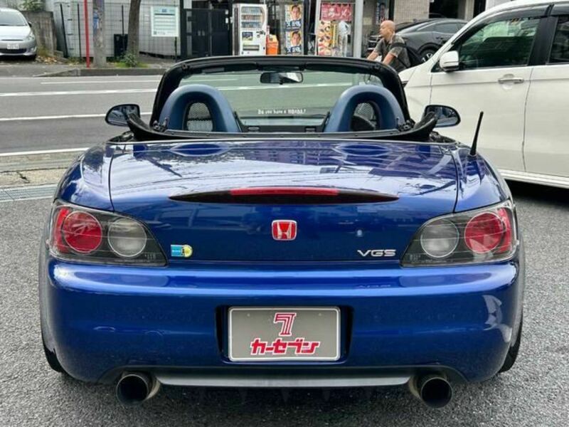 S2000-14