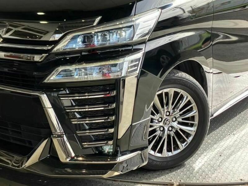 VELLFIRE-2