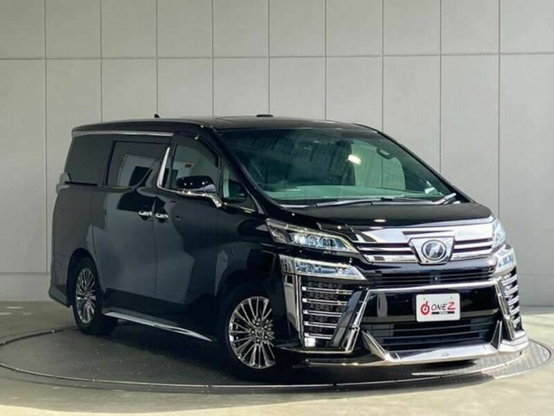 VELLFIRE-19