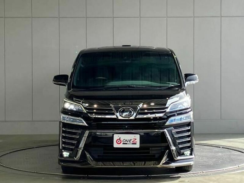 VELLFIRE-20