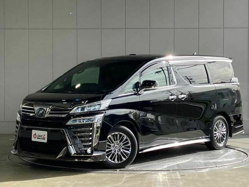 VELLFIRE-21