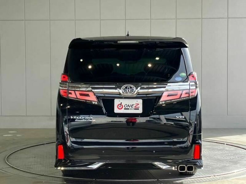 VELLFIRE-23