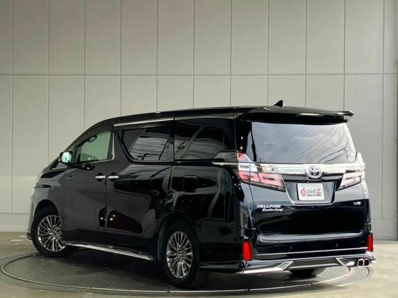 VELLFIRE-24