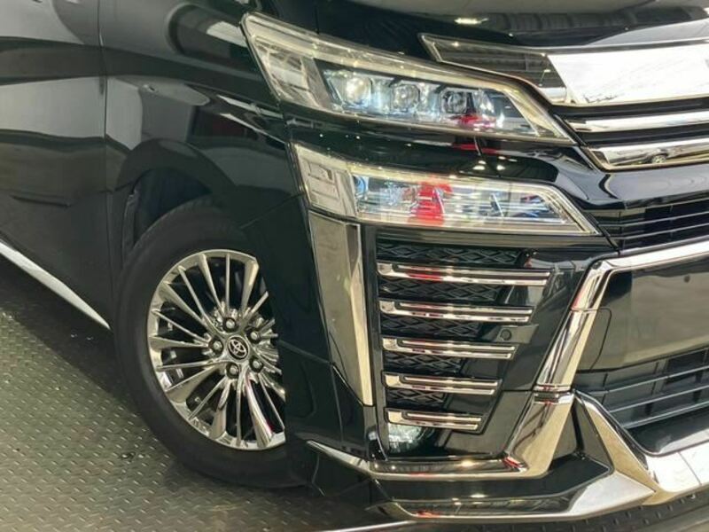 VELLFIRE-27