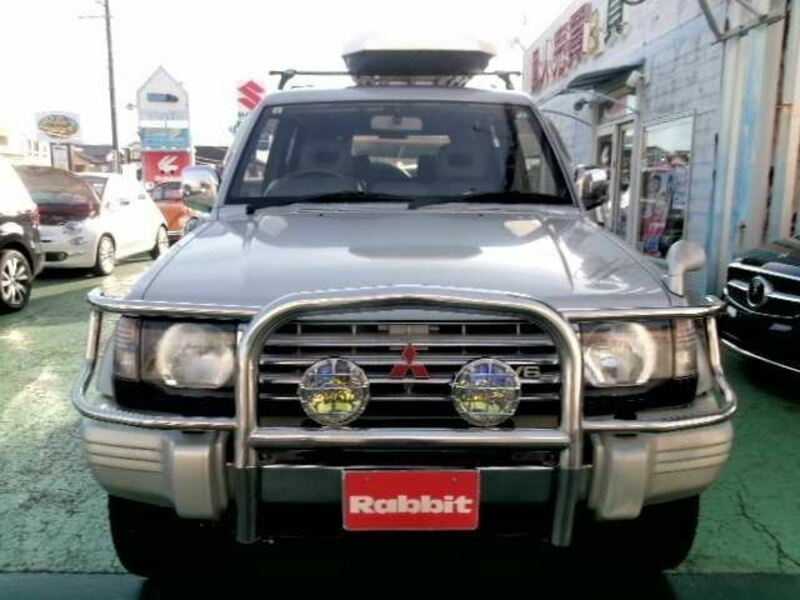 PAJERO-1