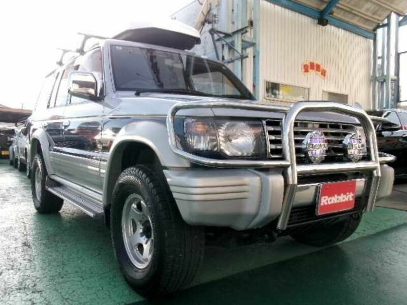 PAJERO-2