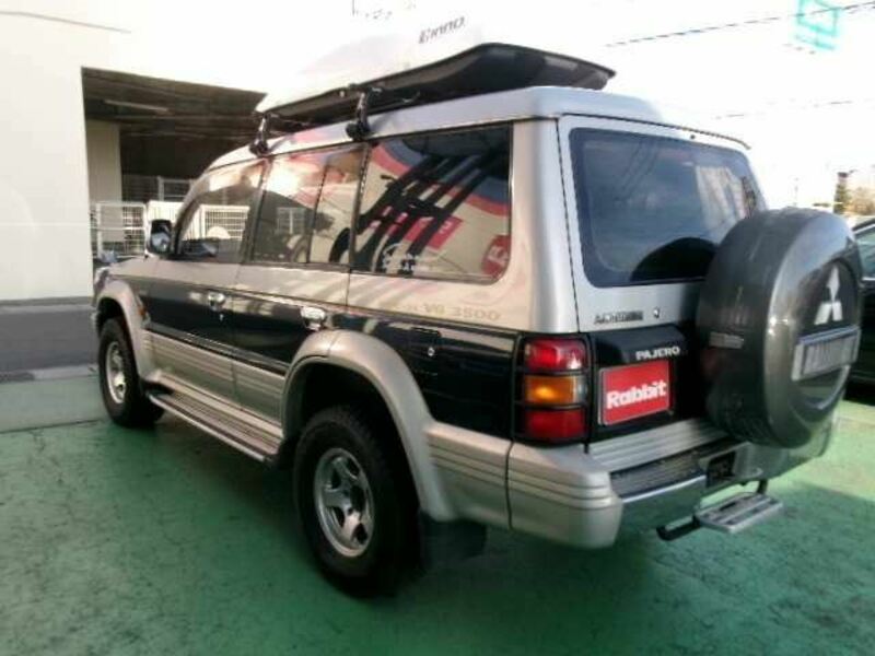 PAJERO-5