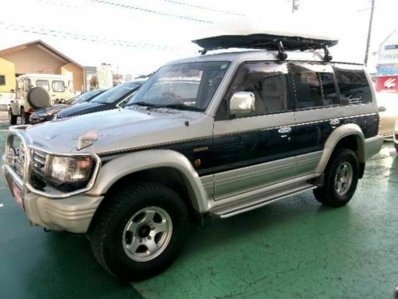 PAJERO-6