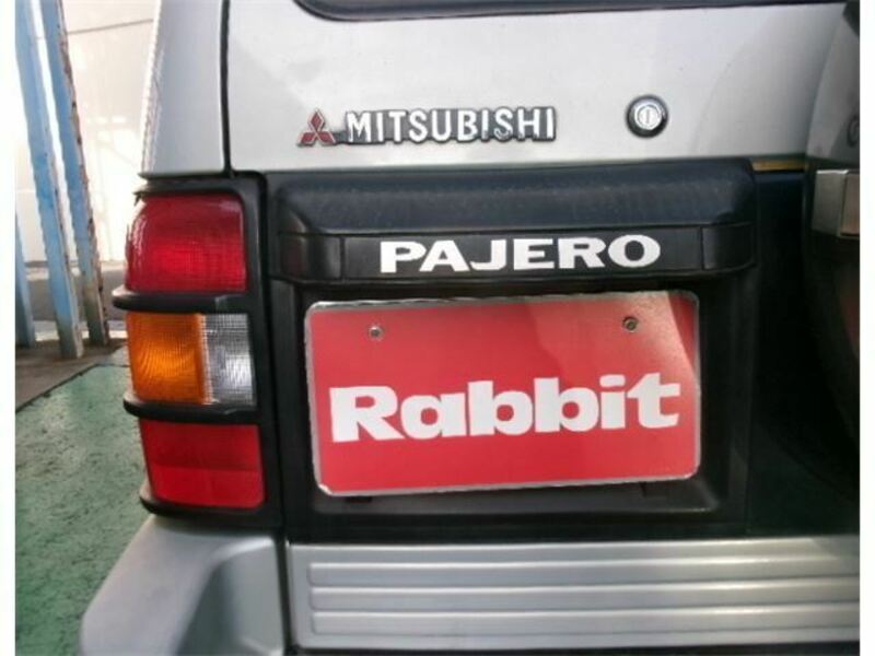 PAJERO-23