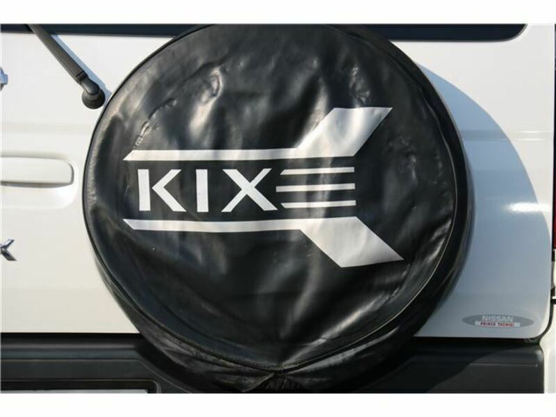 KIX-11