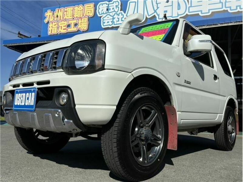 JIMNY-29