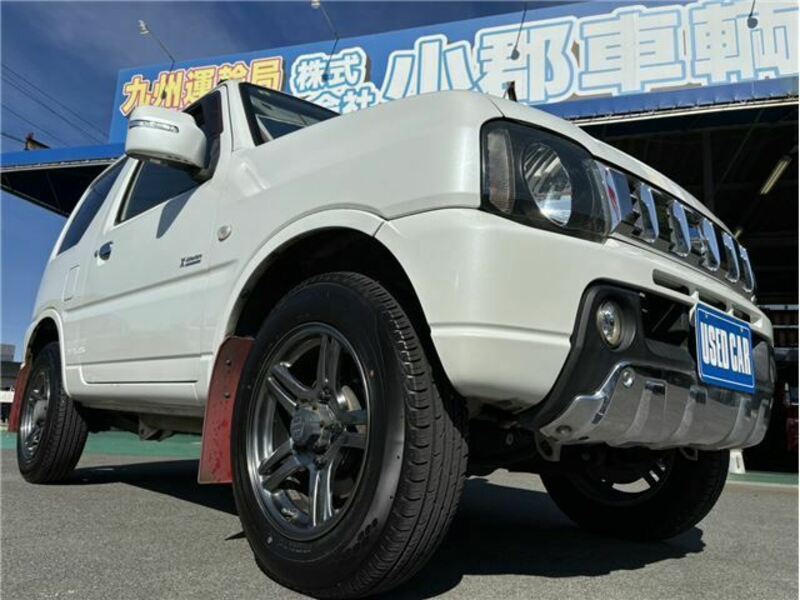 JIMNY-30