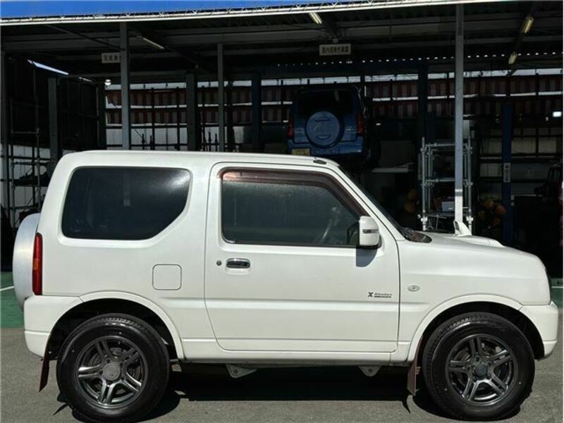 JIMNY-31