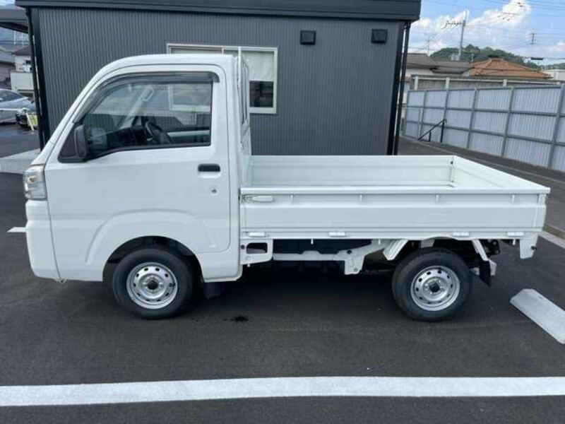 HIJET TRUCK-3