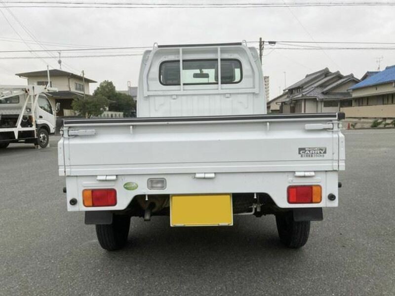 CARRY TRUCK-6