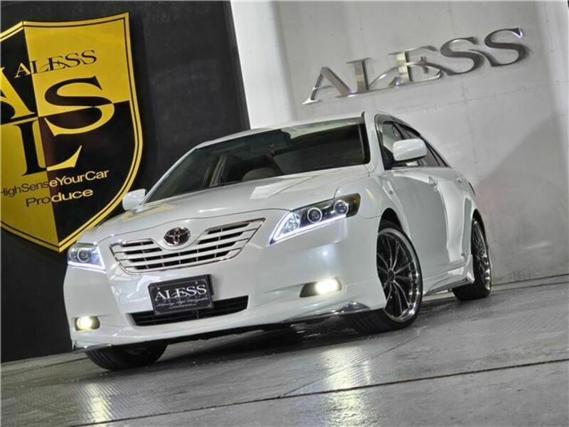 CAMRY-2