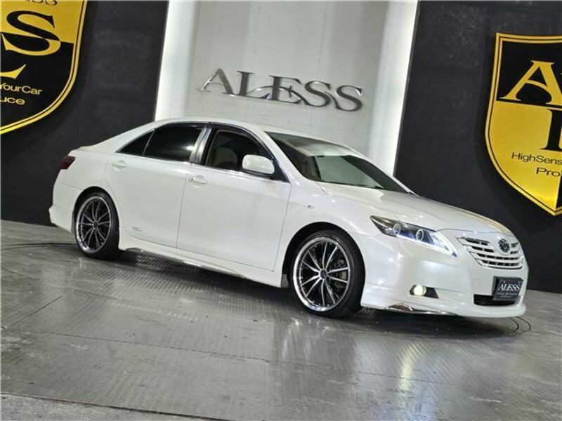 CAMRY-4