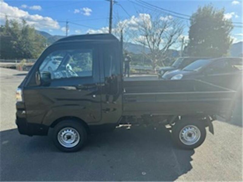 HIJET TRUCK-3