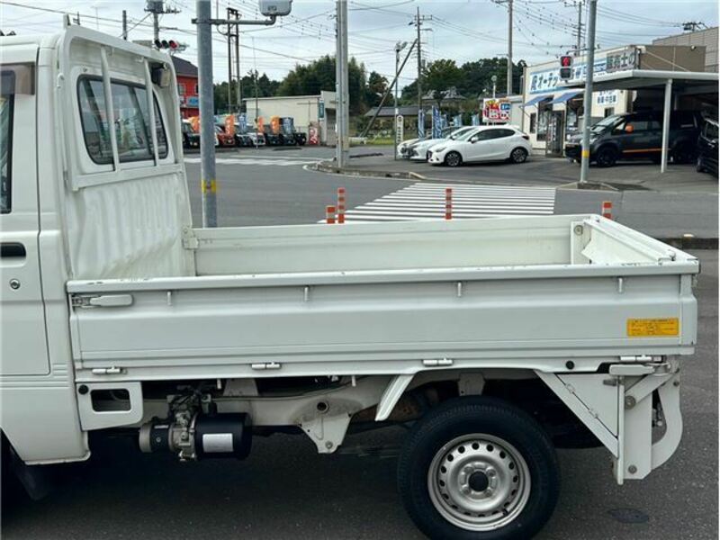 HIJET TRUCK-28