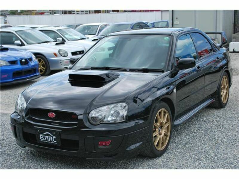 IMPREZA-11