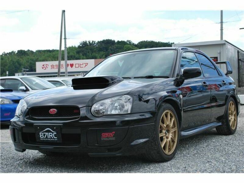 IMPREZA-12