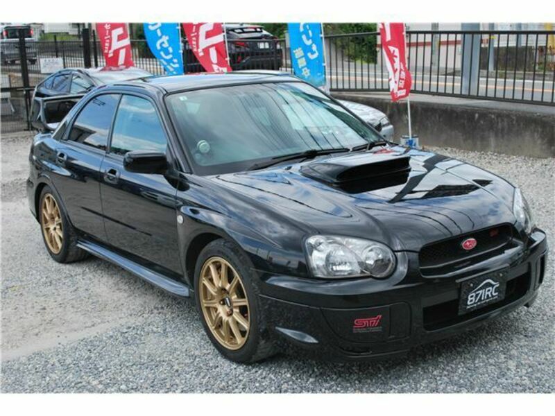 IMPREZA-14