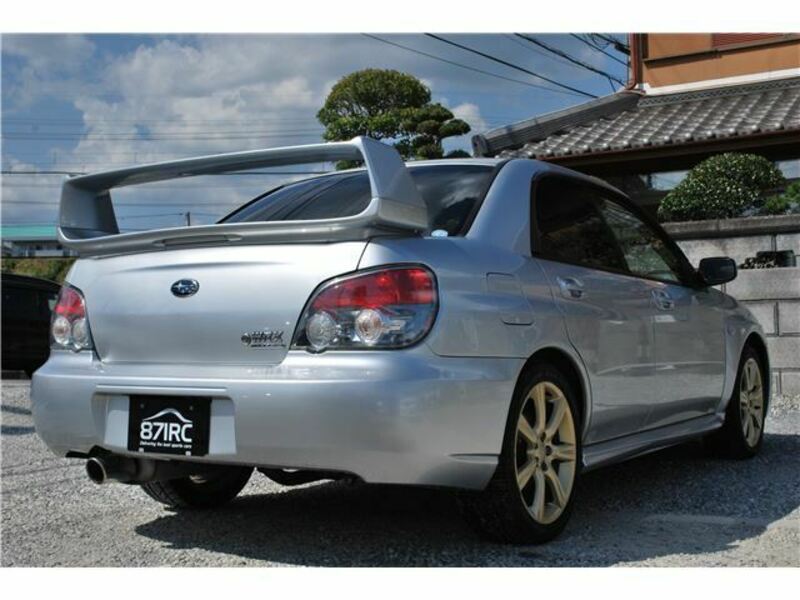 IMPREZA-1