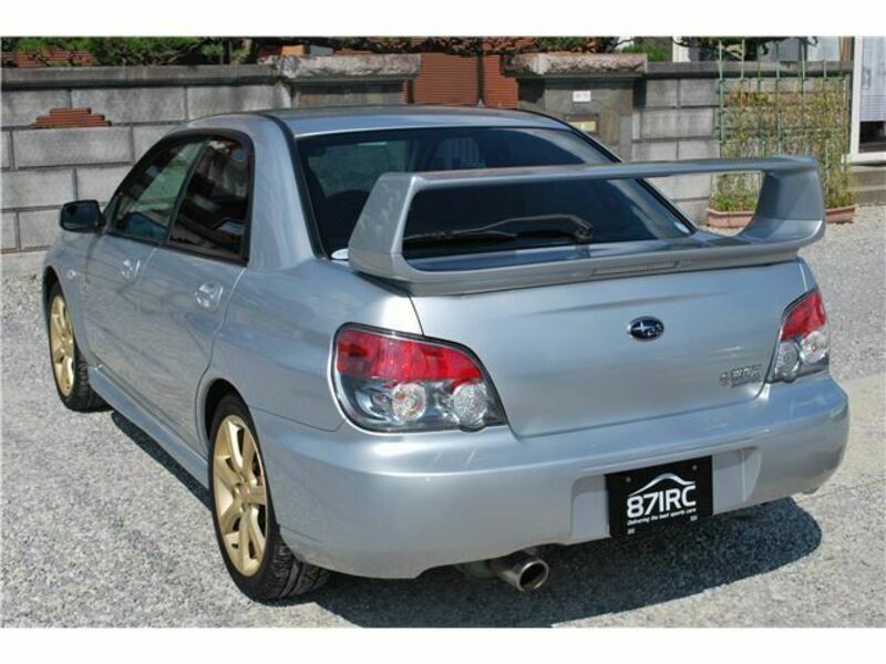 IMPREZA-7