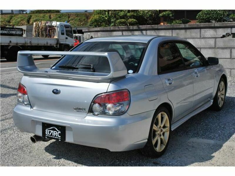 IMPREZA-9