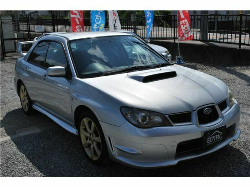 IMPREZA-14