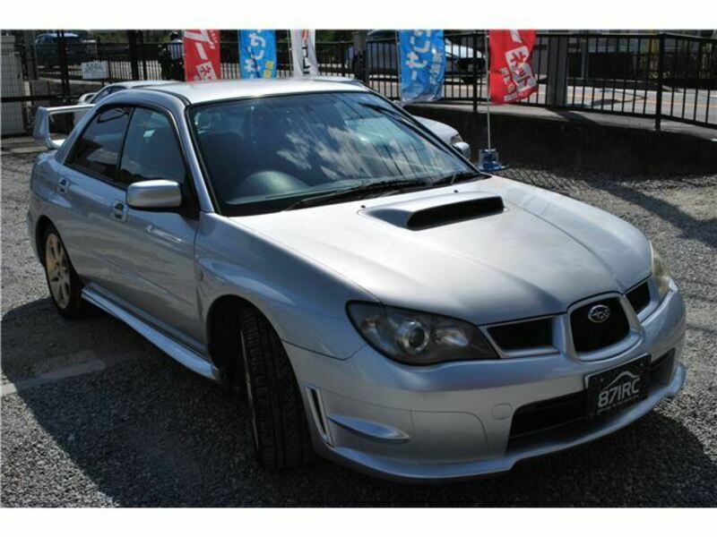 IMPREZA-15