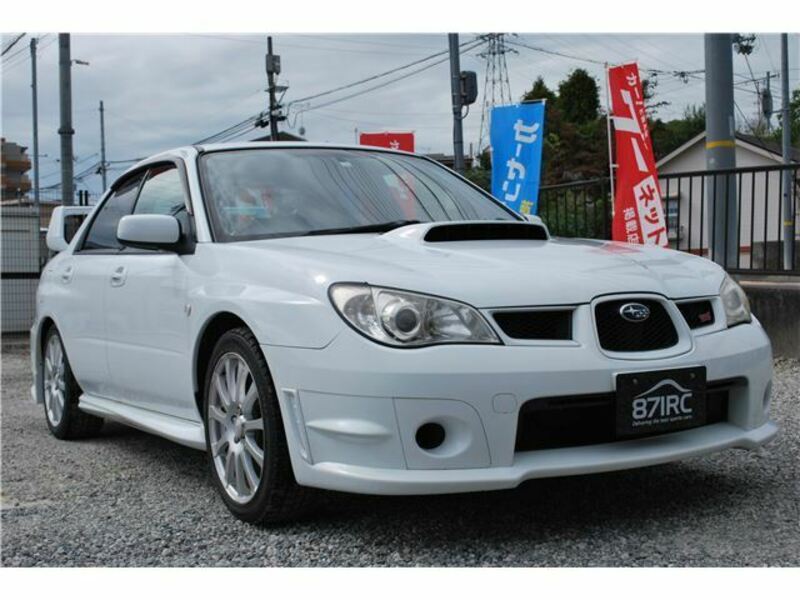 IMPREZA-4