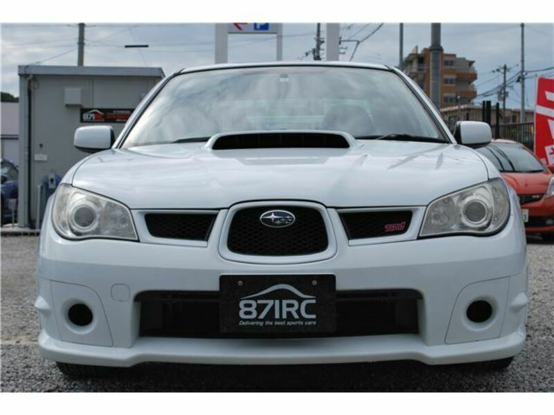 IMPREZA-5