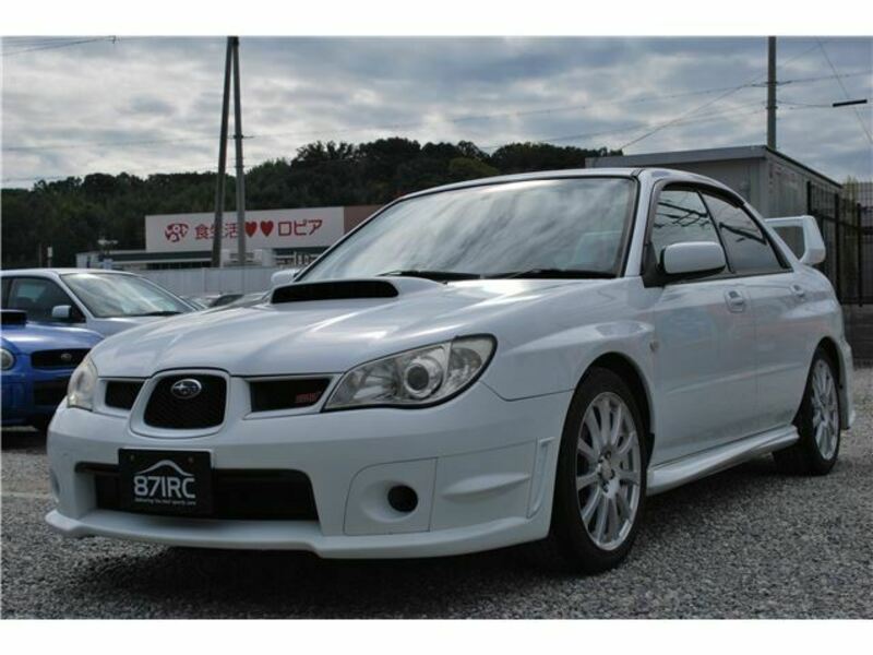 IMPREZA-12