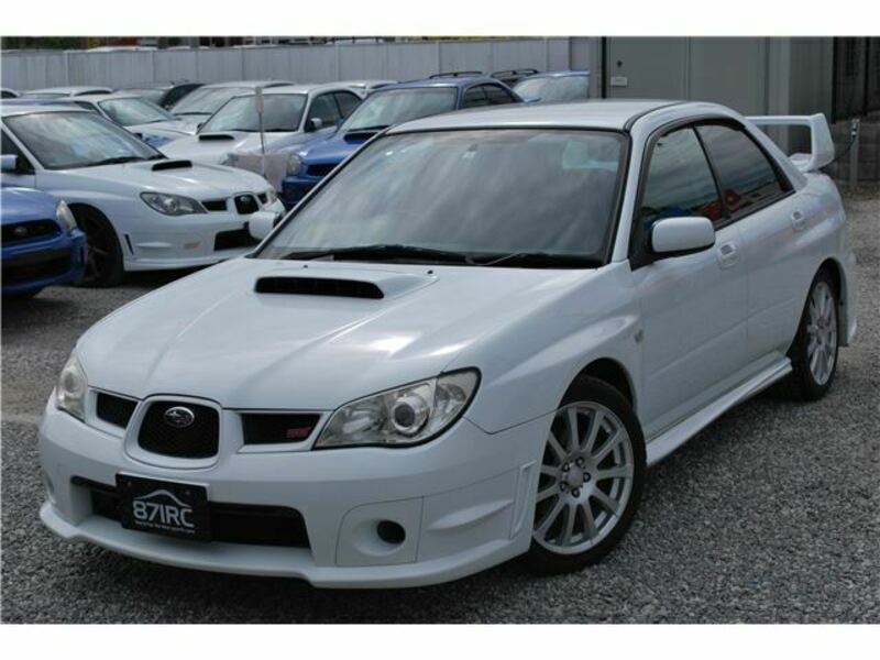 IMPREZA-16